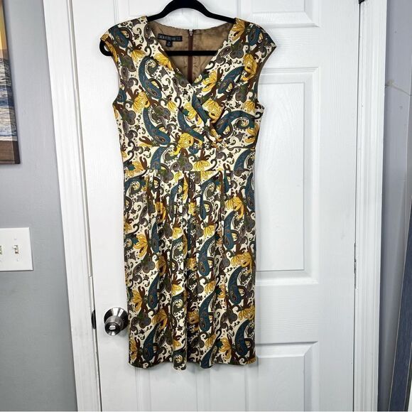 Sz 4 Lafayette 148 - Picture 3 of 10